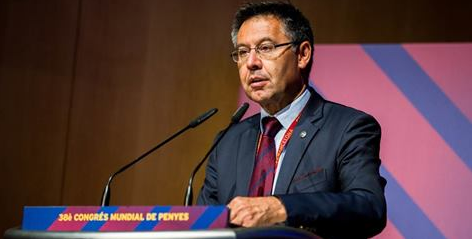 Barcelone : Kalidou Koulibaly parmi les 14 joueurs ciblés pour le prochain mercato