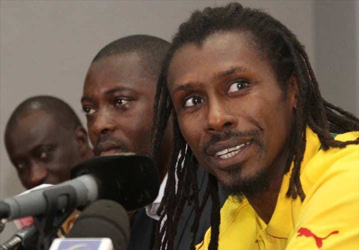 Guinée-Equatoriale vs Sénégal (ce samedi à 15H GMT) : Cissé s’inspire de Bielsa pour son onze de départ
