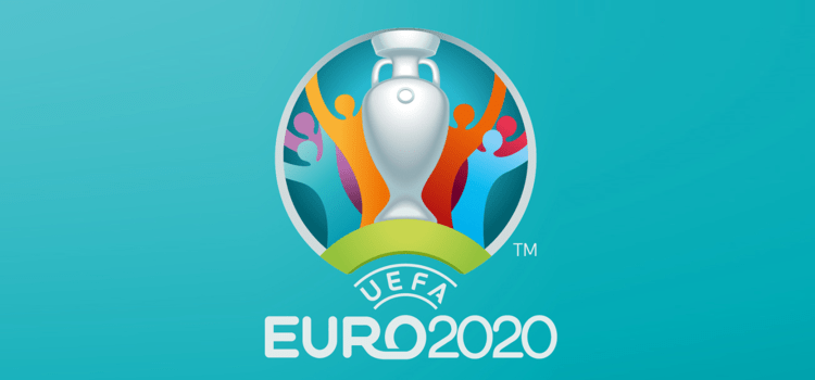 Qualifications Euro 2020 : les chapeaux des poules sont connues