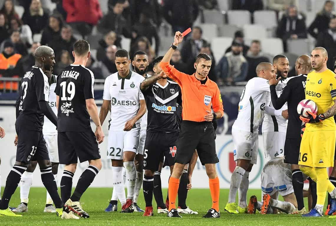 Younousse Sankharé réagit sur sa fausse expulsion