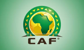 CAN 2023 : la CAF va se pencher sur le cas de la Guinée