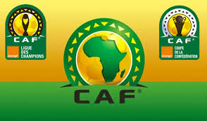 CAN 2021 : la CAF contredit la Côte d’Ivoire
