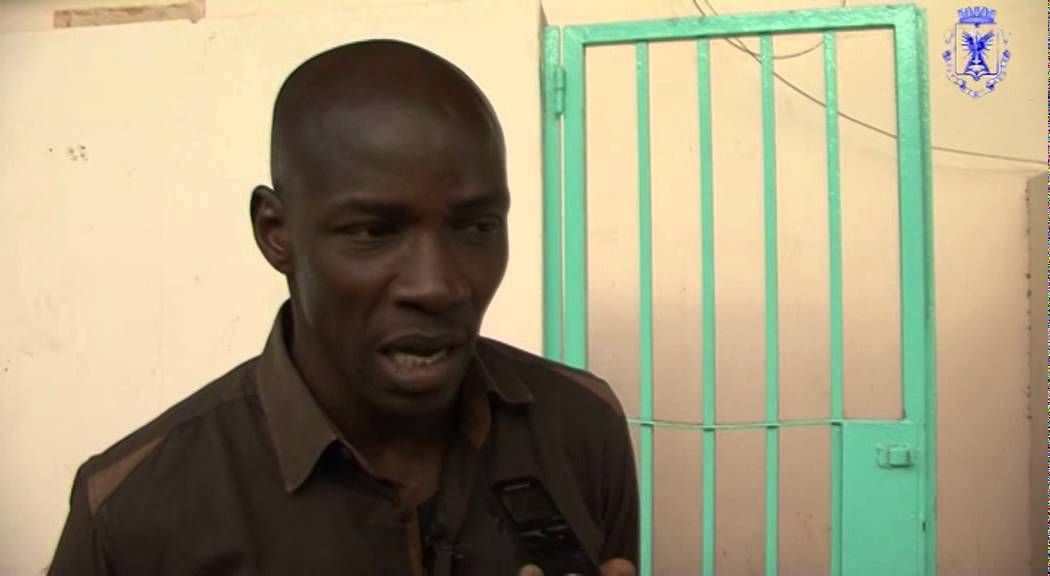 Ndiambour de Louga : Aly Male limogé