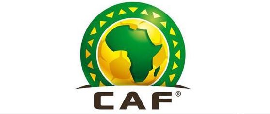 Sévèrement attaquée dans les réseaux sociaux, la CAF répond aux critiques !