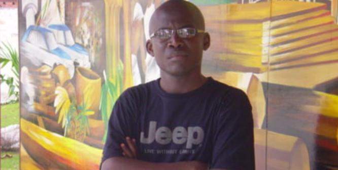 Nécrologie : vendredi noir pour la presse sénégalaise