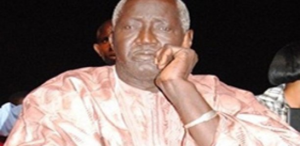 Régularisation du combat au CNG ce vendredi : Double Less boude la presse