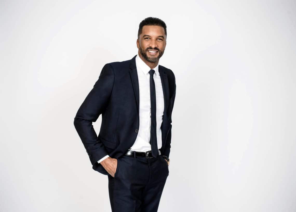 CAF Awards : Habib Béye « Sadio Mané a fait une grande saison… mais »