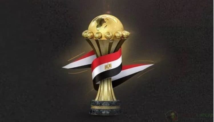 CAN Egypte 2019 : la date du tirage au sort des groupes est fixée
