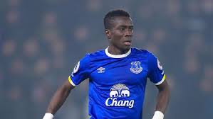 Le PSG fonce sur Idrissa Gana Gueye