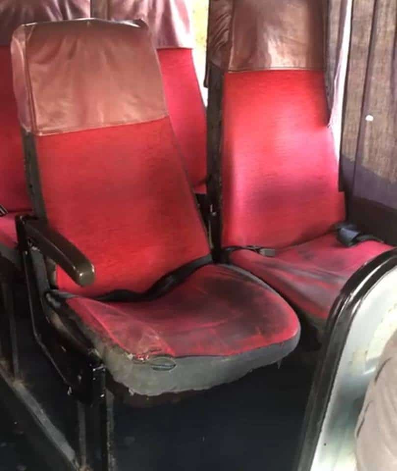 Coupe CAF : Jaraaf reçoit un bon accueil à Berkane