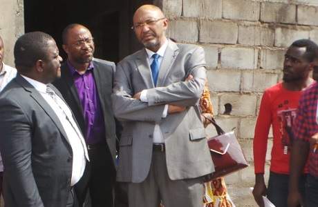 Cameroun-Fecafoot : la nouvelle équipe confrontée à une dette colossale !