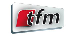 CAN Egypte 2019 : TFM diffusera toutes les rencontres