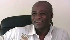 Vidéo-Saër Seck : « Si StarTimes casse son contrat, la ligue Pro s’arrête ! »