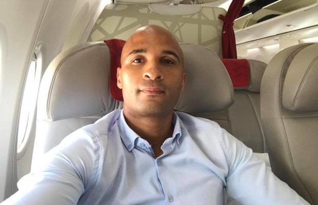 Diomansy Kamara sur les échecs des "lions" : " le Sénégal se voit beaucoup trop beau"