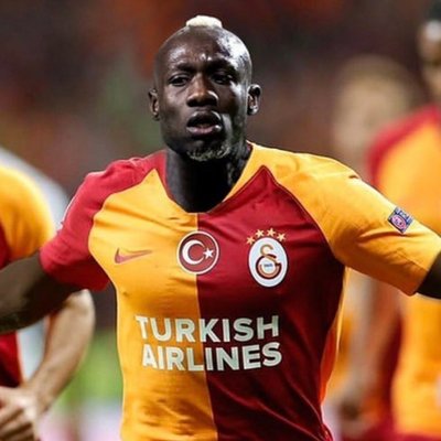 Turquie : Galatasaray engage des pourparlers avec Kasimpasa pour recruter Mbaye Diagne