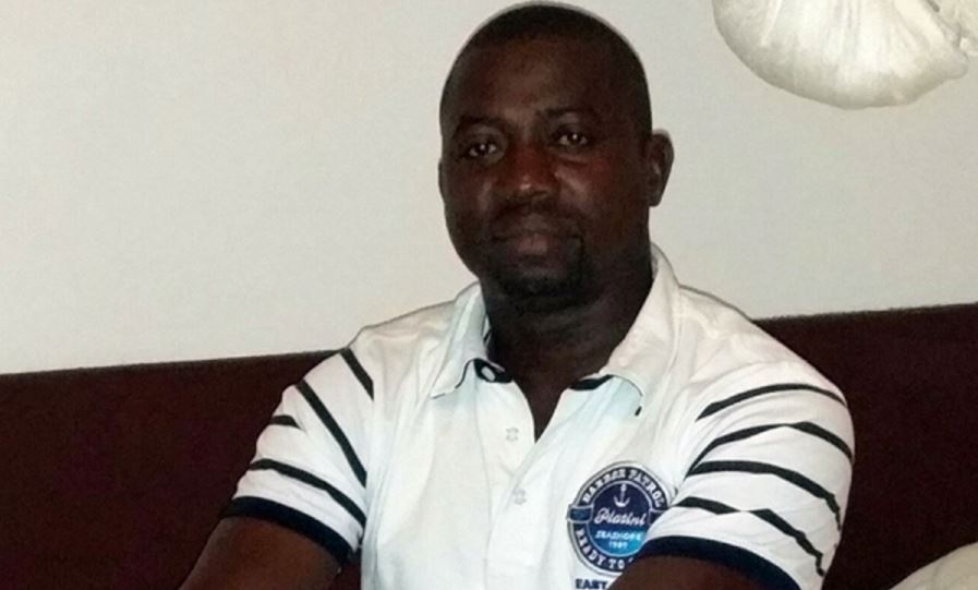 Chan 2020 – Serigne Saliou Dia, coach des lions : « On va bien étudier le Liberia »