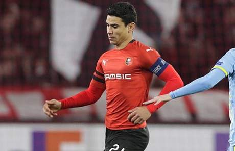 Benjamin André rejette le Sénégal et dément les contacts d’avec la Fédération