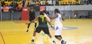 Basket national 1 féminin : voici le classement après 4 journées jouées