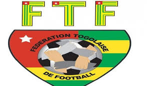 Togo : face aux violences, les arbitres se mettent en grève