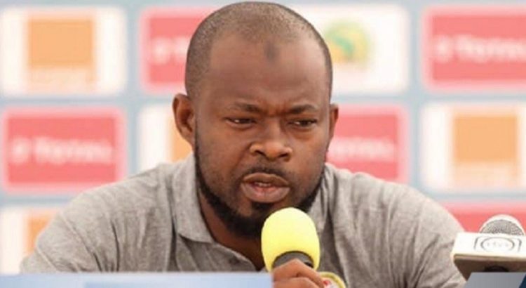 Youssouph Dabo : « Je suis fier de vous, vous avez bien représenté le Sénégal »