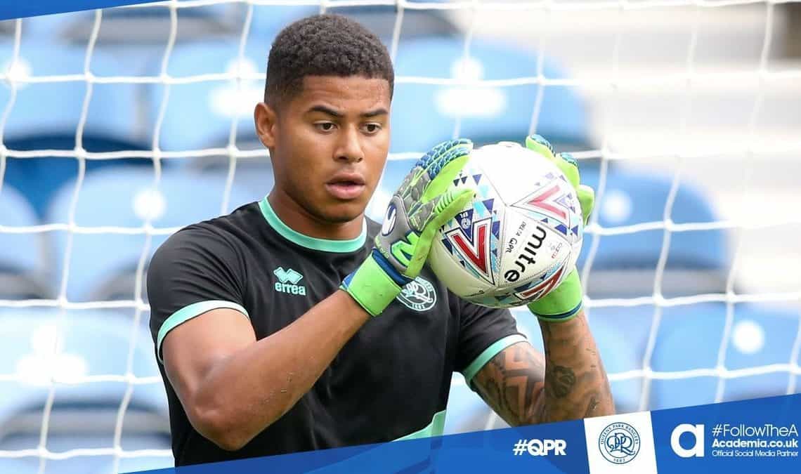 Ecosse : Seny Dieng peut rêver une nouvelle sélection d’Aliou Cissé