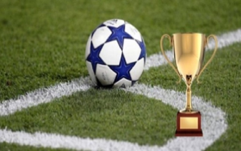 Coupe du Sénégal : Tirage au sort des 16eme de finales 