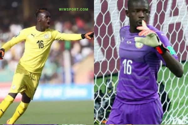 Khadim Ndiaye sur Dialy Kobaly Ndiaye « Il habitait dans la maison de ma mère à… »