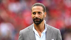 Découvrez le meilleur défenseur au monde selon Rio Ferdinand