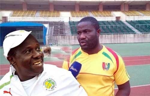 Match Sénégal-Guinée : la FSF songe à changer la date et le lieu du match retour !
