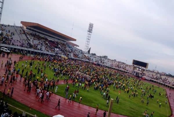 CAN 2019 : près d’une décennie après, le Bénin retrouve à nouveau la Coupe d’Afrique