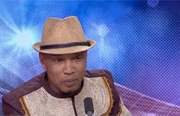 Favori de la CAN 2019 : Diouf envoie le Sénégal au second rang