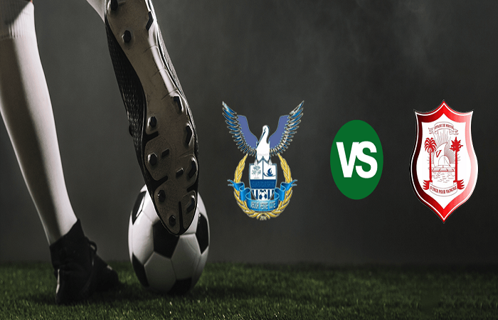 Ligue 1 StarTimes (20e): Des chocs à tous les étages en plus du derby mbourois !