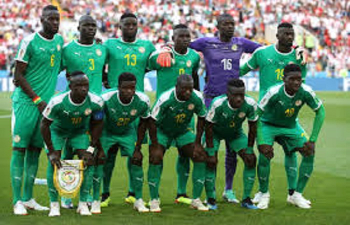 Tirage de la CAN 2019 : le Sénégal édifié ce vendredi