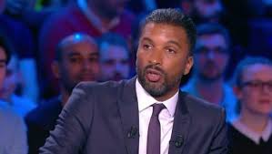 Habib Beye: « Le Cameroun a remporté la CAN la plus faible de ces 20 dernières années»