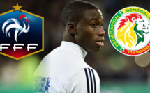 Mercato : le Real Madrid très actif sur le dossier Ferland Mendy