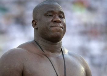 Vidéo- Yékini: « Pourquoi mon premier combat contre Tyson m’a le plus marqué dans ma carrière… »