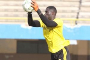 Ligue 1- Bilan de la saison : Génération foot machine à but, Jaraaf meilleure défense, DSC spécialiste du match nul