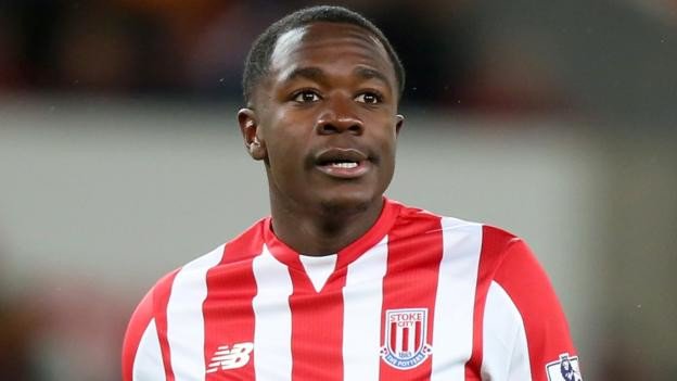 CAN 2019 : Giannelli Imbula opte pour la RDC
