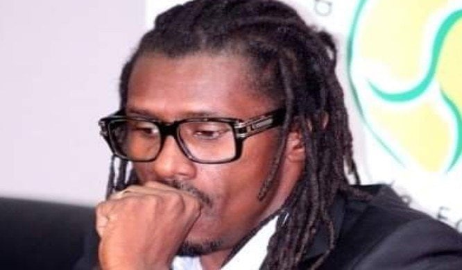 CAN 2019- Sénégal : Deux joueurs quitteront la tanière avant demain minuit