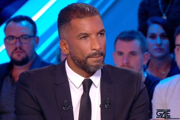 Habib Beye sur le Ballon d’Or 2019 : « Je vois Sadio Mané dans les cinq premiers »