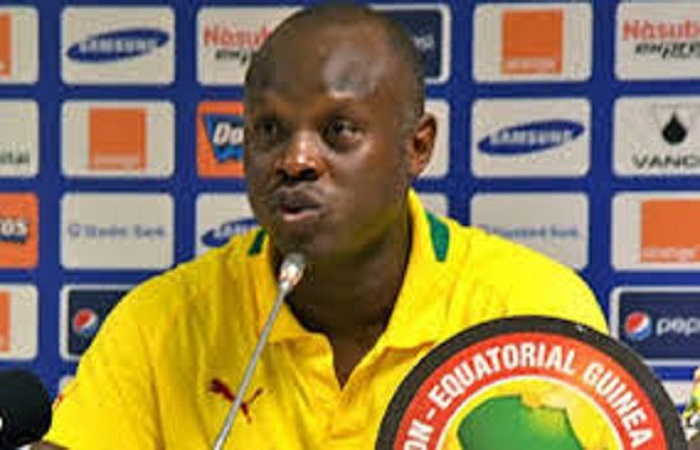 Négociations très avancées : Amara Traoré bientôt entraîneur de la Centrafrique ?