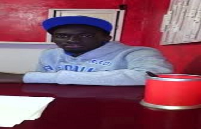 Ndiambour : Pa Omar Jobe signe en Macédoine, au FC Shkupi