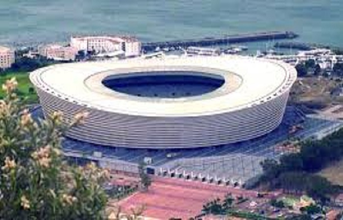 CAN 2019 : Un duel entre » Pharaons » et « Warriors pour ouvrir la grande messe du football Africain Caire