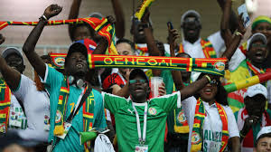 Sénégal vs Ouganda : Le 12e Gaindé prépare une mobilisation de taille pour galvaniser les lions !