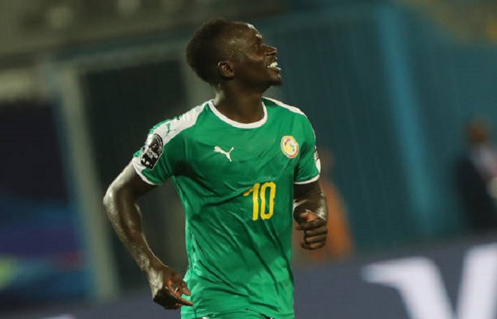 Ballon d’or africain et Can 2019 : Sadio Mané a-t-il distancé Salah pour le moment ?