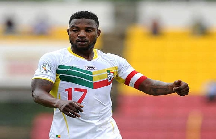 Can 2019 – Sénégal vs Bénin : Sessegnon « La magie du football permet de rêver »