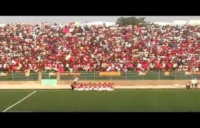 Navetane : le tirage des phases nationales est effectué ce vendredi