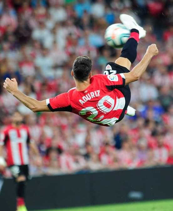 Liga: le Barcelone perd son premier match de la saison