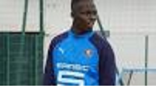 Rennes : Pour son premier match, Edouard Mendy stoppe un pénalty