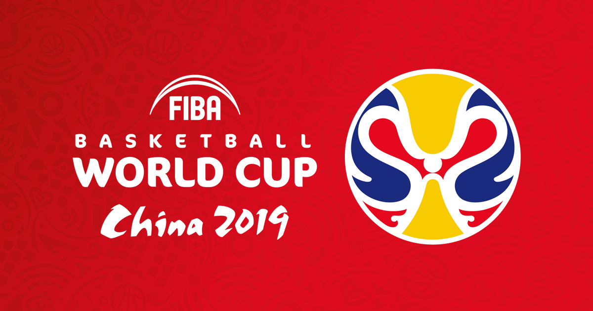 Basket huitième de finale Mondial Chine 2019 :   Serbie, Espagne, Pologne et Argentine filent en quarts